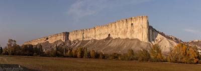 Прикрепленное изображение: Панорама_без_названия2.jpg